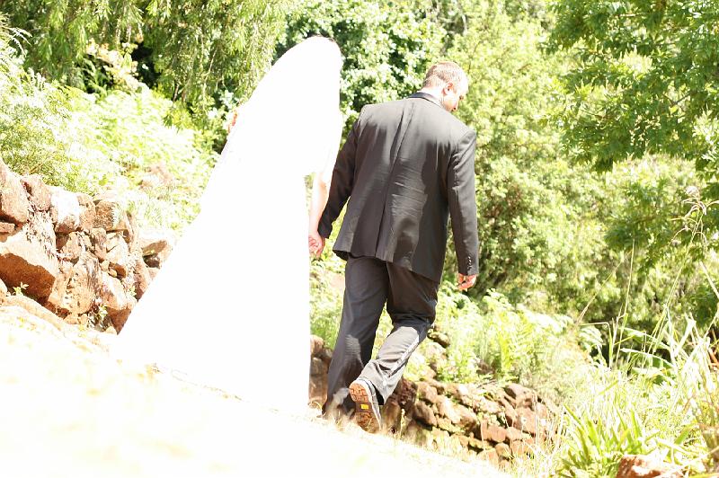 Johan & Liezel Wedding Shoot255.JPG